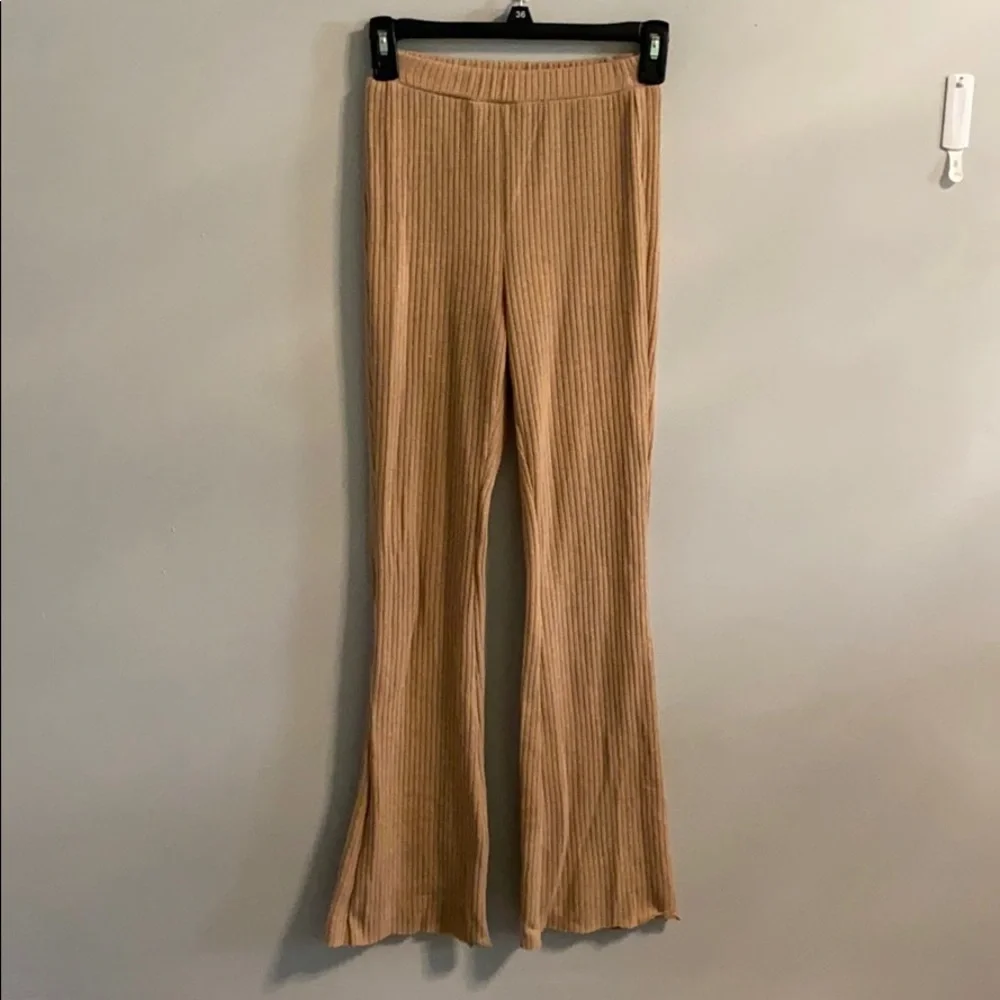 Pants - Picture 1 of 4